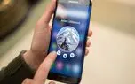 گلکسی S7 edge به عنوان بهترین گوشی سال ۲۰۱۶ انتخاب شد