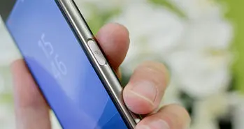 اقدام عجیب سونی در غیرفعال کردن حسگر اثرانگشت گوشی های هوشمندش