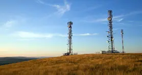 گیگابایت LTE جدیدترین تکنولوژی شبکه موبایل