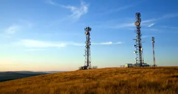 گیگابایت LTE جدیدترین تکنولوژی شبکه موبایل