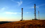 گیگابایت LTE جدیدترین تکنولوژی شبکه موبایل