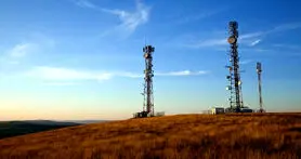 گیگابایت LTE جدیدترین تکنولوژی شبکه موبایل