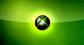 با پرداخت هزینه اندک به بیش از ۱۰۰ بازی Xbox دسترسی داشته باشید