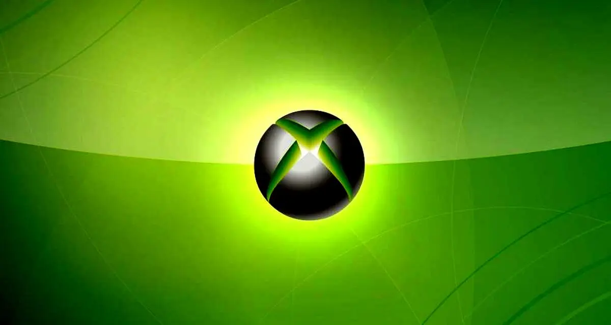 با پرداخت هزینه اندک به بیش از ۱۰۰ بازی Xbox دسترسی داشته باشید