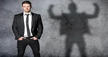 برنامه‌ای برای شناسایی رد پای کاربران در اینترنت