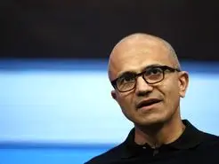 مایکروسافت 75 میلیون دلار صرف ارتقای علوم رایانه ای مدارس می کند