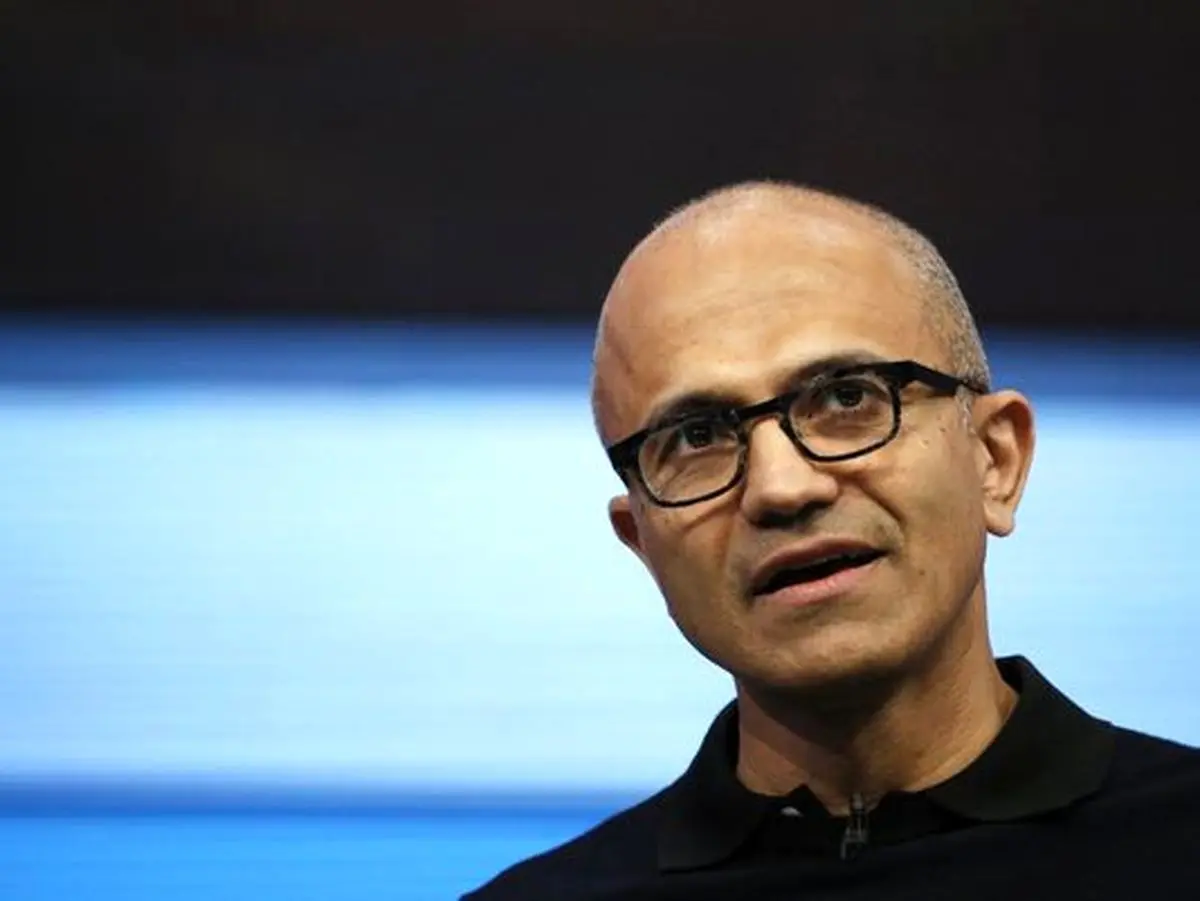 مایکروسافت 75 میلیون دلار صرف ارتقای علوم رایانه ای مدارس می کند