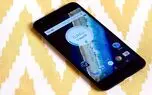 آزمایش تماس صوتی روی LTE توسط گوگل