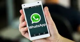 اپلیکیشن جدید واتس اپ به زودی برای مشاغل عرضه می شود