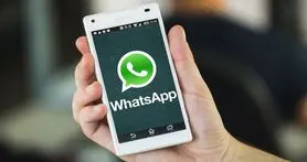 اپلیکیشن جدید واتس اپ به زودی برای مشاغل عرضه می شود