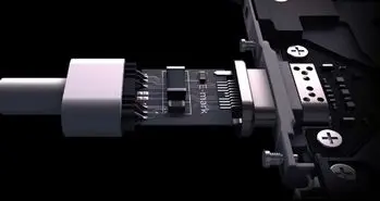 رونمایی از اولین گوشی مجهز به فناوری شارژ فوق سریع در اواخر سال ۲۰۱۷