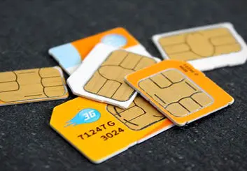 نتایج جالب اجرای طرح ترابرد پذیری پس از گذشت شش ماه