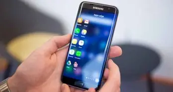 هکر سامسونگ اطلاعات عجیبی از Knox را فاش کرد