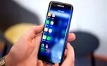 هکر سامسونگ اطلاعات عجیبی از Knox را فاش کرد