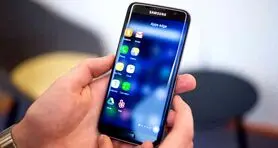 هکر سامسونگ اطلاعات عجیبی از Knox را فاش کرد