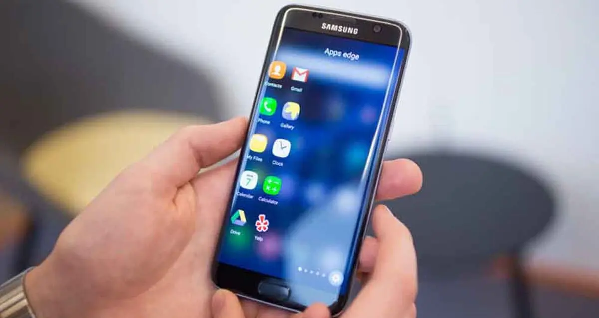 هکر سامسونگ اطلاعات عجیبی از Knox را فاش کرد