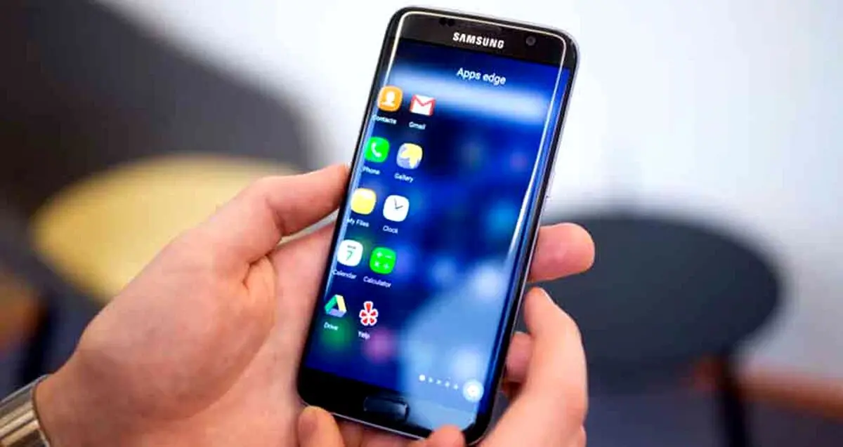 هکر سامسونگ اطلاعات عجیبی از Knox را فاش کرد