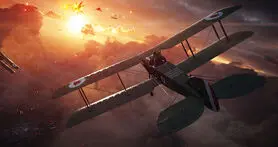 Battlefield 1 بزودی رایگان می‌شود