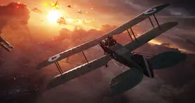 Battlefield 1 بزودی رایگان می‌شود
