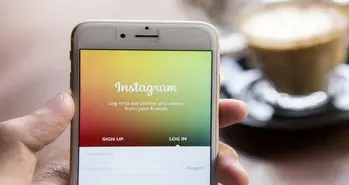 آموزش قراردادن چند عکس و ویدیو در یک پست اینستاگرام (ساخت آلبوم)