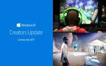 باز کردن قفل ویندوز توسط گوشی هوشمند در به‌روزرسانی Creators ویندوز ۱۰
