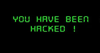 در صورت هک شدن سیستم، چه اقداماتی باید انجام دهیم؟