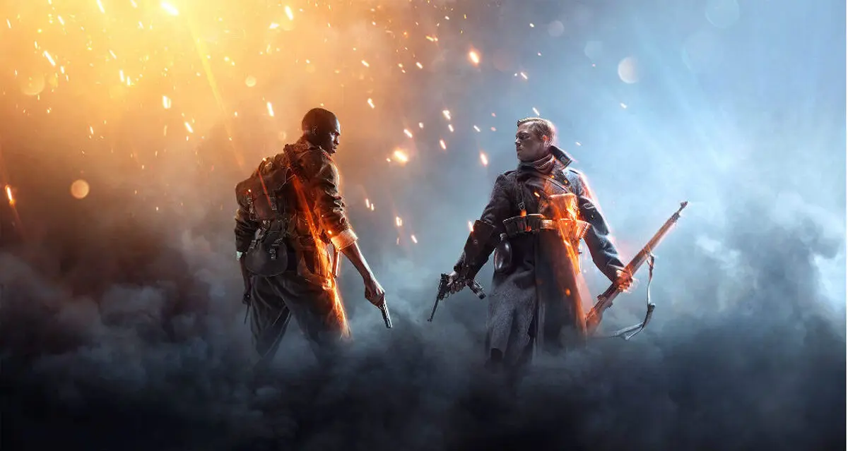 جزییات جدید از بسته‌‌‌های الحاقی بازی Battlefield 1