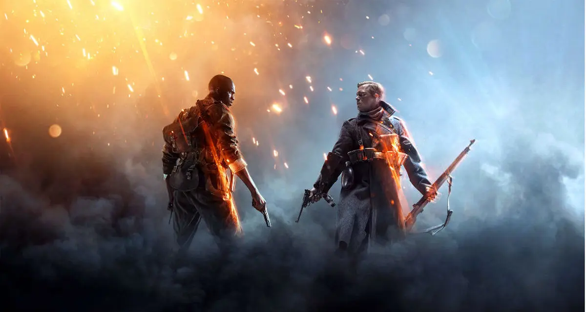 جزییات جدید از بسته‌‌‌های الحاقی بازی Battlefield 1