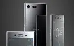 اعلام نام سونی اکسپریا XZ پریمیوم به عنوان بهترین گوشی هوشمند MWC 2017