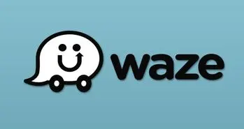 حذف اپلیکیشن Waze از کافه بازار