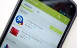 متوقف کردن آپدیت خودکار برنامه‌های اندروید