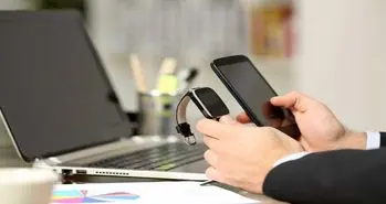 آموزش برطرف کردن مشکلات pairing در بلوتوث