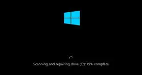 آموزش تصویری عیب‌یابی و حل مشکلات هارد دیسک با دستور Check Disk
