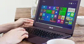 همه چیز در خصوص تنظیمات شبکه در ویندوز و حل مشکل قطعی اینترنت