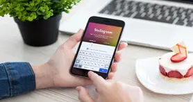 روش های مختلف برای رصد فعالیت دوستان در اینستاگرام