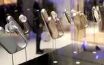 Xperia Ear Open؛ نسل جدید هدفون گوشی های سونی