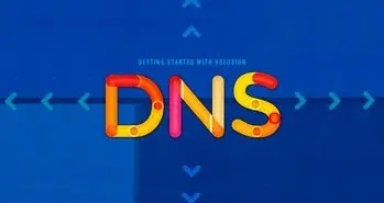 آموزش تغییر DNS در آیفون و آیپد