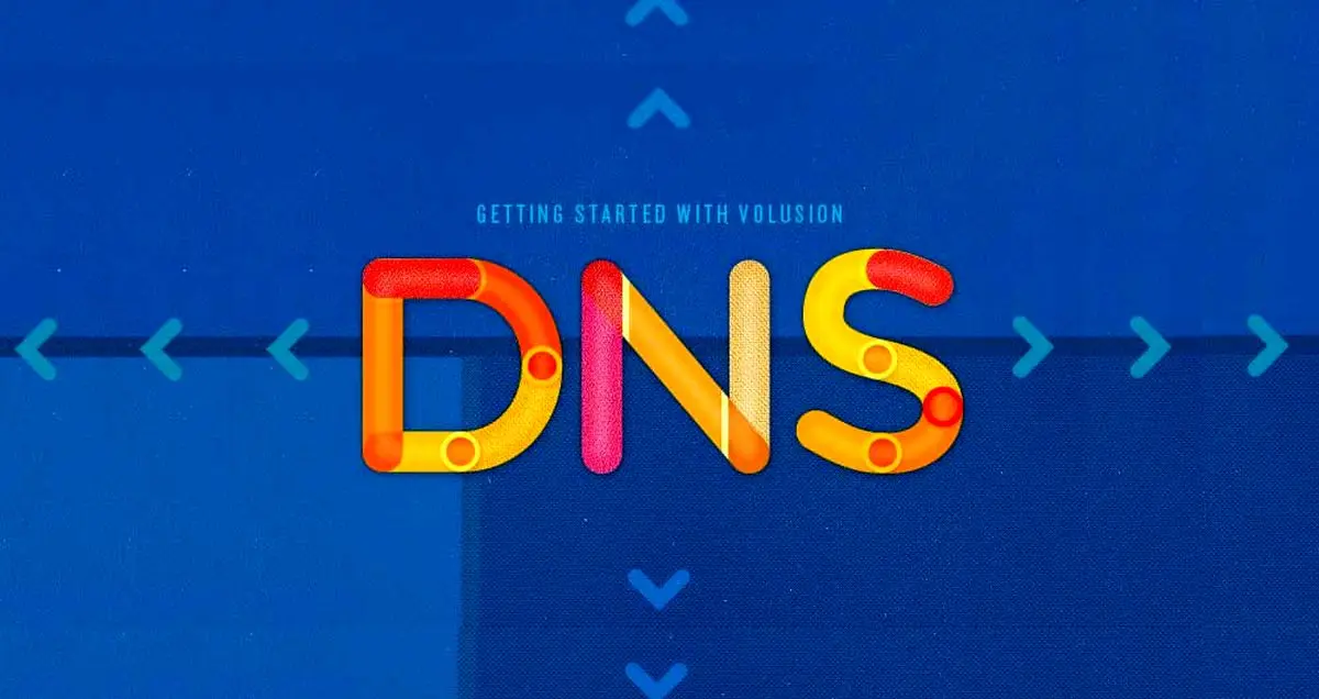 آموزش تغییر DNS در آیفون و آیپد