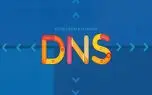 آموزش تغییر DNS در آیفون و آیپد
