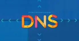 آموزش تغییر DNS در آیفون و آیپد