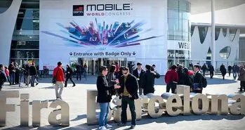 بررسی گوشی های معروفی که در MWC 2017 رونمایی می شوند