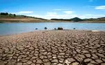 طرحی جدید برای پیش بینی وقوع سیل و خشکسالی