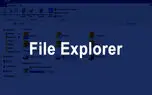 آموزش تغییر مسیر پیش فرض File Explorer در ویندوز ۱۰