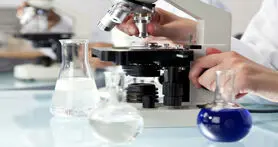 امکان تاسیس شرکت‌های دانش بنیان توسط ایرانیان مقیم آمریکا با تسهیلات گسترده