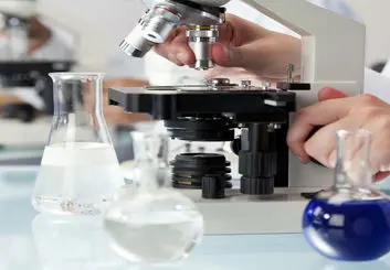 امکان تاسیس شرکت‌های دانش بنیان توسط ایرانیان مقیم آمریکا با تسهیلات گسترده