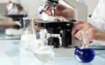 امکان تاسیس شرکت‌های دانش بنیان توسط ایرانیان مقیم آمریکا با تسهیلات گسترده