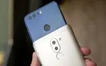 قیمت رسمی گوشی Honor 6X در ایران ۹۹۹ هزارتومان اعلام شد