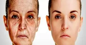 تغییر شخصیت انسان در طول عمر