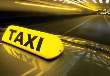 مشکل مجوز اسنپ و تپسی حل شد