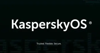 سیستم عامل کسپراسکای به بازار آمد